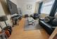 Islip Manor Road, Northolt photo 2