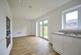 Plot 042 at Longstone Manor, Acklington Road, Amble, Northumberland NE65 photo 3