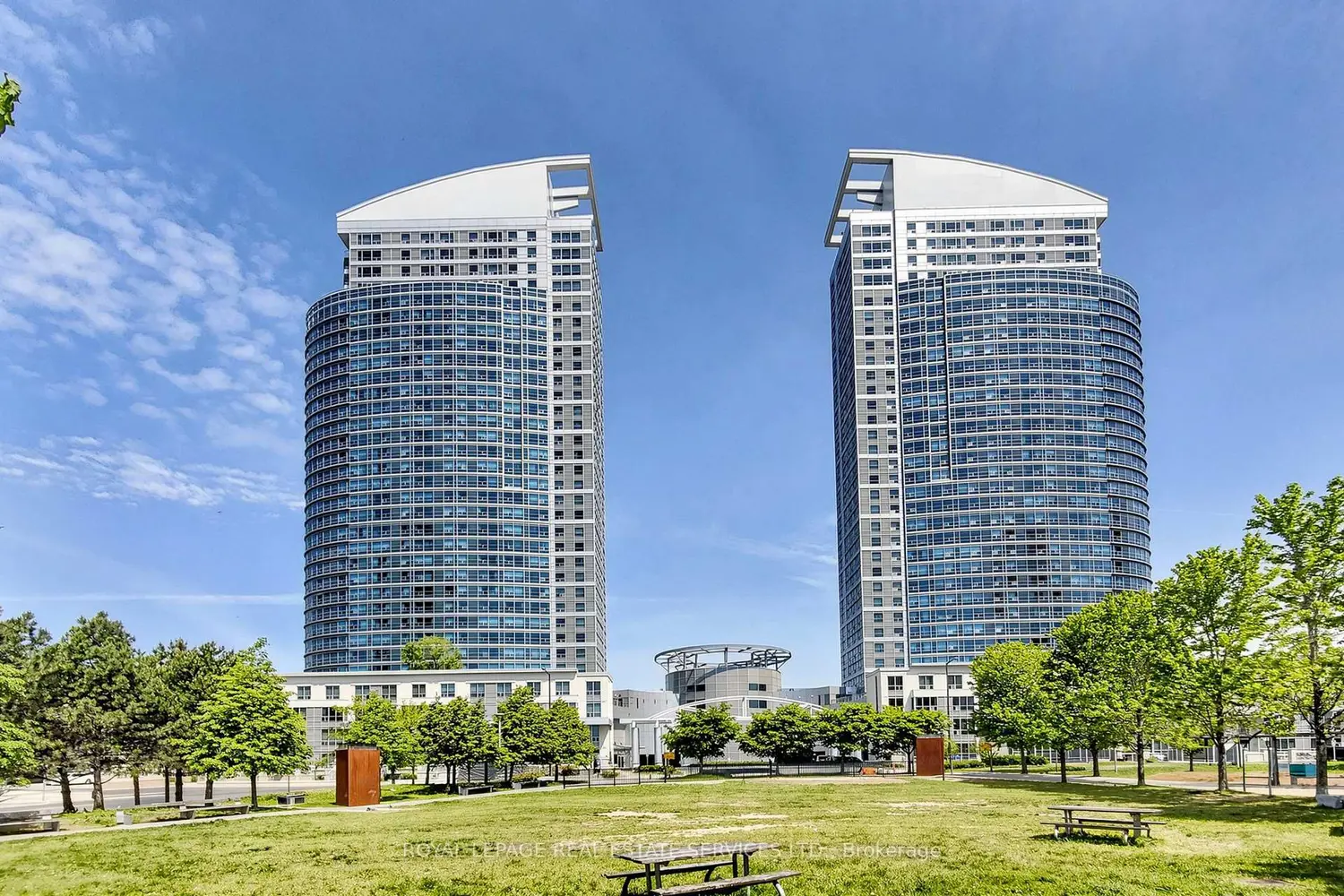 38 Lee Centre Drive 3503