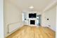 Crewe Road, Shavington, CW2 photo 4