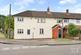 School Green Lane, Epping CM16