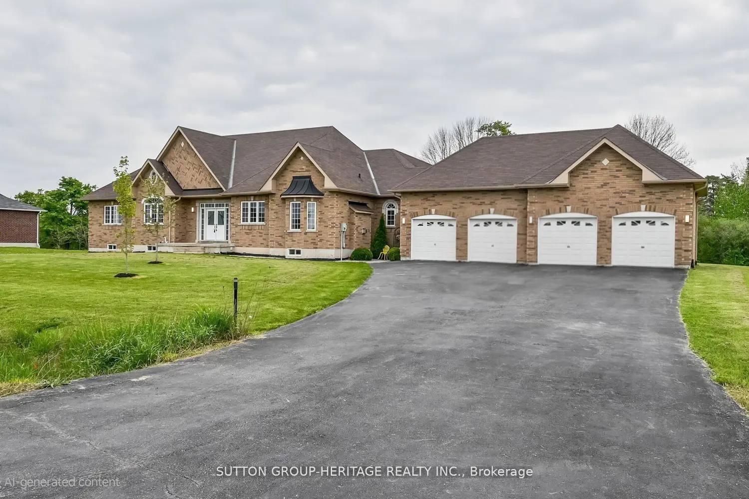 61 Songbird Crescent