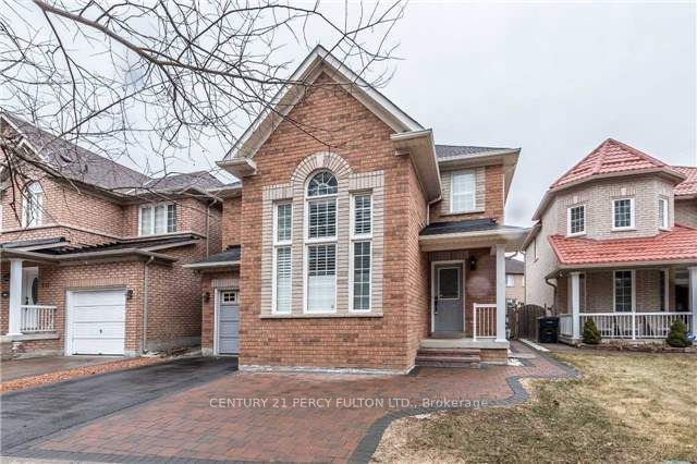 Main Fl-529 Staines Road, Toronto, ON, M1X 2B4