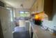 Beaumont Close, Crewe photo 5