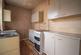 Tudor Road, Leicester photo 4