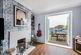 Balmoral Close, Newton Abbot photo 4