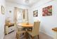 Grove Street, Bath, BA2 photo 3