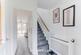 Winchcombe Road, Solihull B92 photo 2