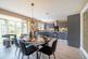 Plot 91 - The Settle V1, Plot 91 - The Settle V1 at York Vale Gardens, Station Road, Howden DN14 photo 2