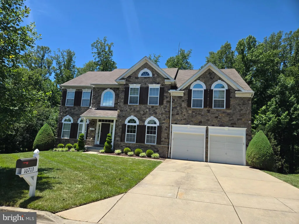 10713 Quaking Aspen Way, Clinton, MD 20735 photo 4