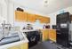 Malham Close, Lincoln photo 5