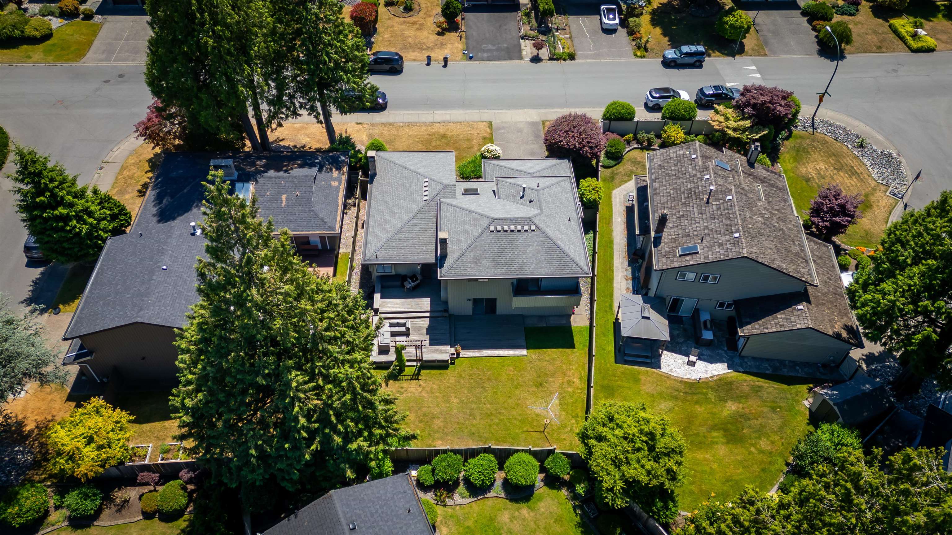 11663 Ridgecrest Drive, Delta, BC, V4E 3A3 photo 2