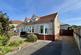 St. Georges Avenue, Cleveleys FY5