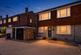 Barleycorn Drive, Gillingham ME8