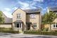 Plot 10, The Magnolia at Collier Gardens, Collier Gardens DH4