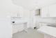 Caer Haf, Summerhill, LL11 photo 5