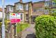 Glendinning Avenue, Weymouth