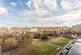 Regalia Point, Bethnal Green, E2 photo 4
