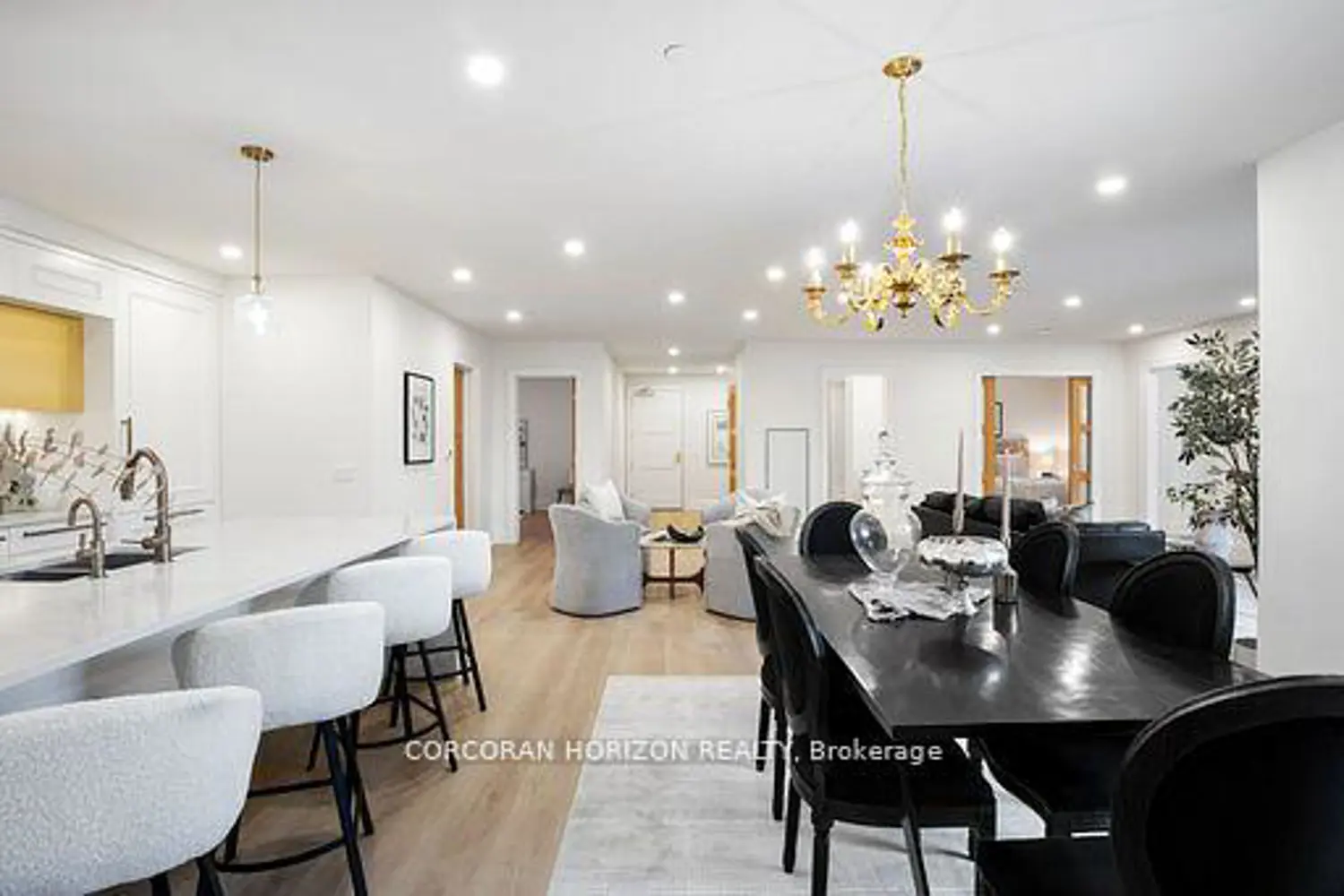 6523 Wellington 7 Road 109