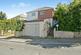 5 Trelander South, Truro, Cornwall, TR1 1PH