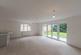 Earlston Crescent, Coatbridge, ML5 photo 2