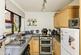 Hilmanton, Lower Earley, Reading photo 2