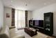 Fellowes Rise, Winchester, Hampshire, SO22 photo 2