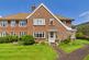 Church Road, Haywards Heath, RH16