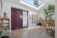 Newgate, Wilmslow, SK9 photo 5