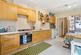 Bennerley Road, SW11 photo 5