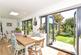 Meadow Walk, Bognor Regis PO22 photo 3