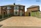 Danebank Avenue, Crewe, Cheshire, CW2