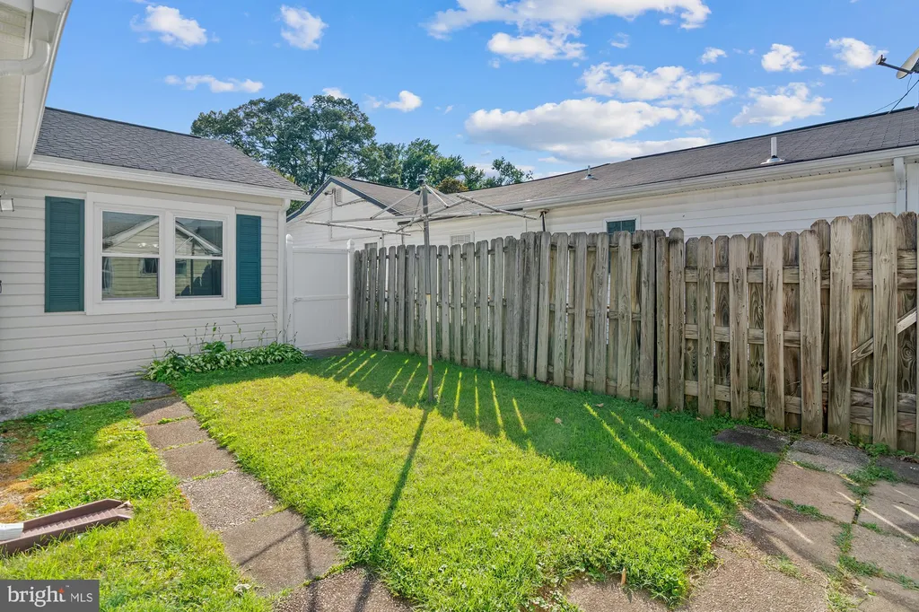 1421 3rd Road, Baltimore, MD 21220