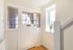 Rosebank Crescent, Exeter, EX4 photo 5