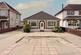 Capel Road, Llanelli