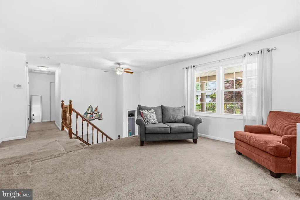 1115 Skyway Drive, Annapolis, MD 21409 photo 5