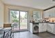 Gorse Lane, Poole, BH16 photo 4