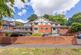 East Road, Maidenhead SL6
