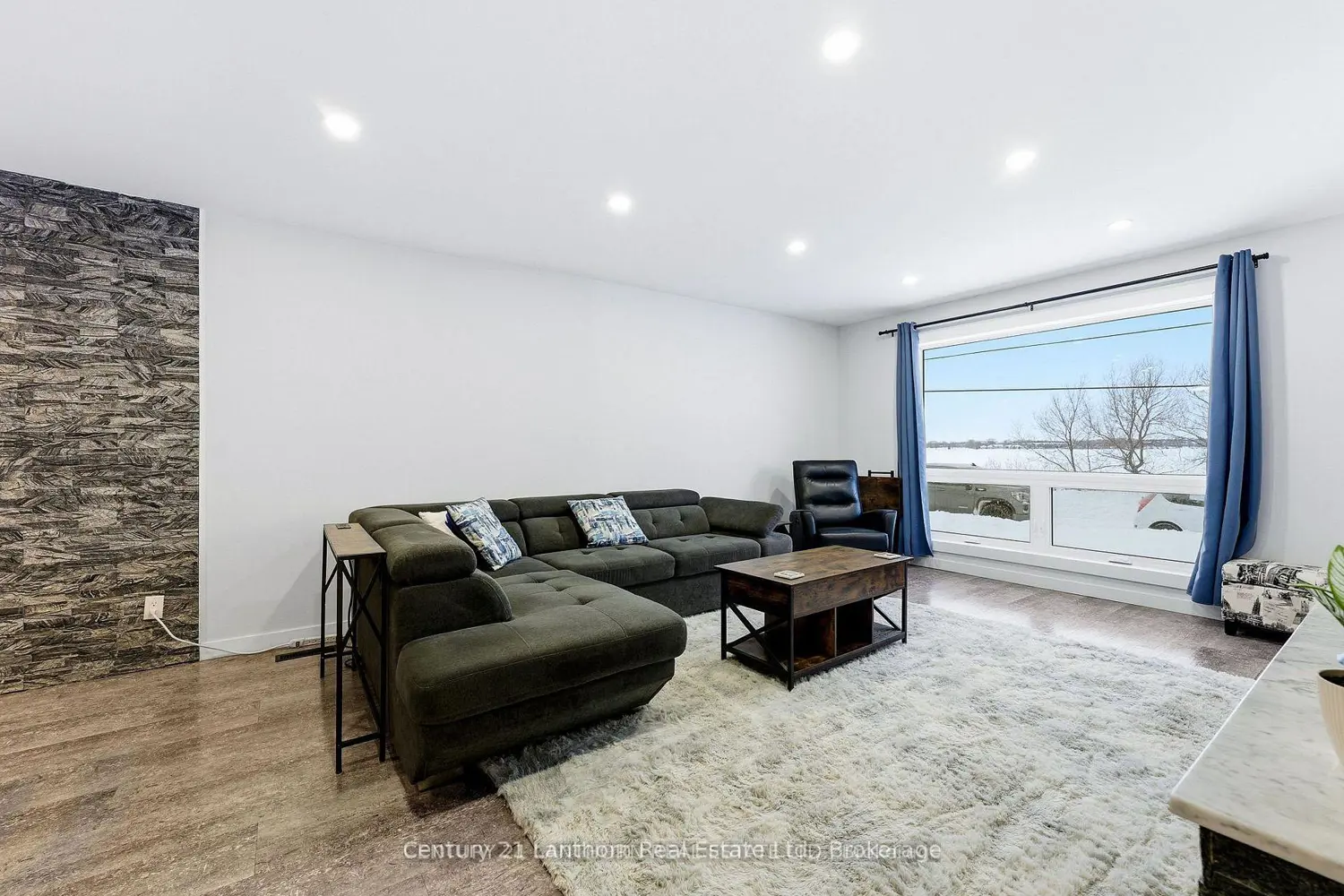 115 Ridley Street photo 4