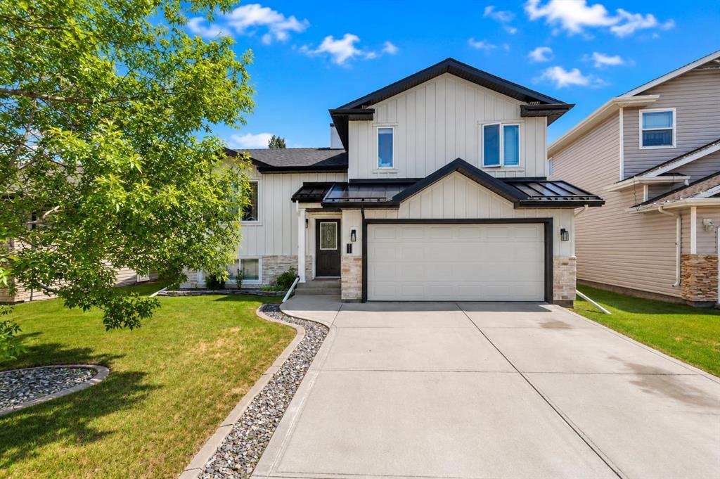 111 Reichley Street, Red Deer, AB, T4P 3X8