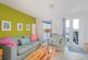 Osbourne Terrace, London Road, Thrupp, GL5 photo 4