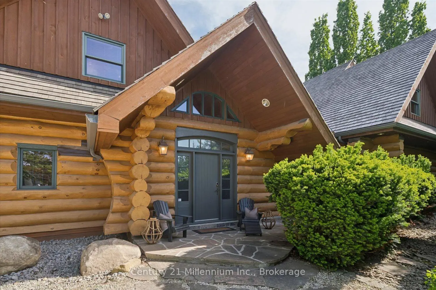 142 Craigleith Road photo 2