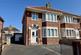 Winsford Crescent, Thornton-Cleveleys FY5