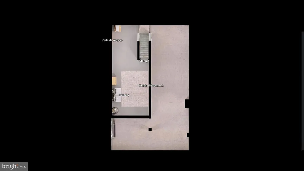 100 Esham Avenue, Berlin, MD 21811