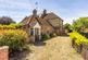 Generous Semi-Detached Home with No Onward Chain in Denver