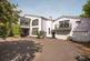 River Road, Taplow, Maidenhead, Buckinghamshire, SL6