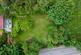 Upper Batley Low Lane, Batley WF17 photo 4