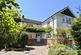Canford Cliffs Road, Poole, BH13