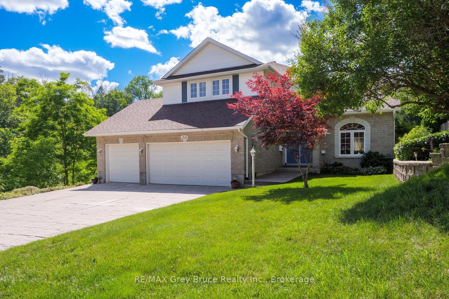1510 7th Avenue W, Owen Sound, ON, N4K 6V8