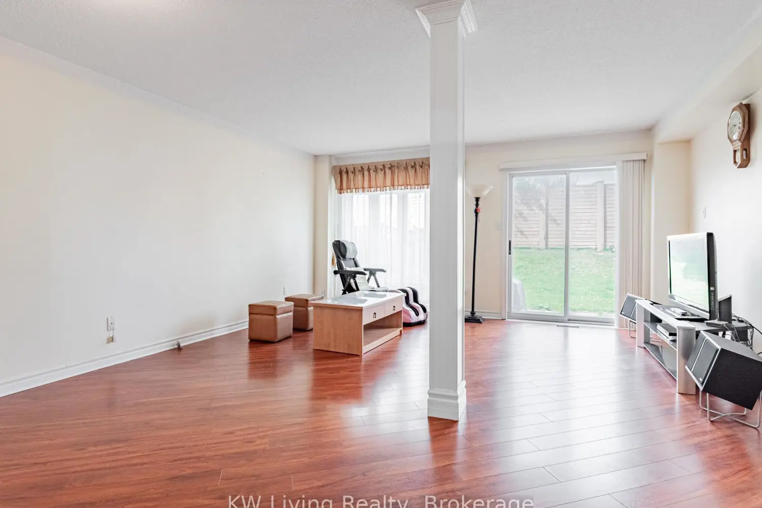 253 Milliken Meadows Drive photo 4